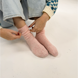 Soft & Cozy Cute Socks