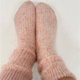 Soft & Cozy Cute Socks