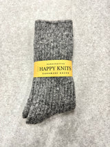 Soft & Cozy Cute Socks