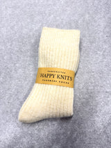 Soft & Cozy Cute Socks