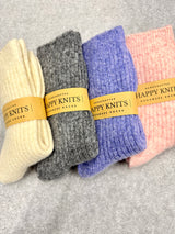 Soft & Cozy Cute Socks